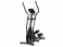 Эллиптический эргометр UNIXFIT MV-500E - 4