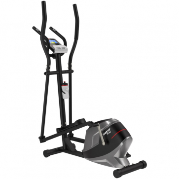 Эллиптический тренажер UNIXFIT SL 350Е - 1