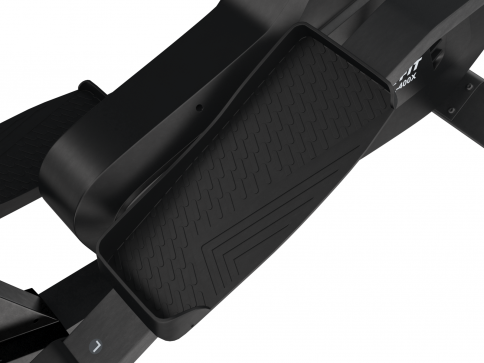 Эллиптический тренажер UNIXFIT SL-400X - 12