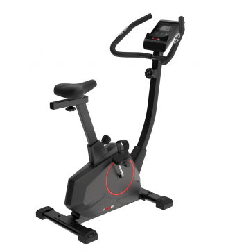 Велотренажер UNIXFIT BL-390 - 7