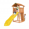 Детский игровой комплекс Jungle Cottage JC1 - 5