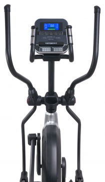 Эллиптический тренажер VictoryFit VF-MC5000 - 5