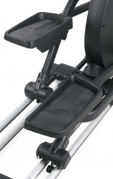 Эллиптический тренажер VictoryFit VF-MC5000 - 11