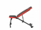 Скамья силовая универсальная UNIX Fit BENCH 130 - 11