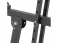 Скамья силовая универсальная UNIX Fit BENCH 130 - 16