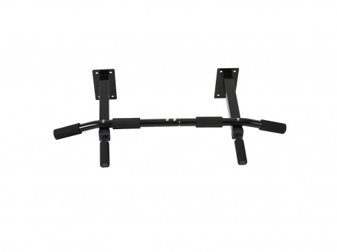 Турник настенный UNIX Fit PULL UP 120 - 7