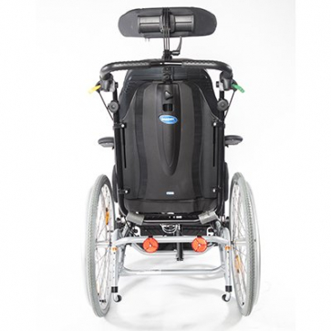 Кресло-коляска Invacare Rea Azalea - 4