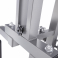 Силовой комплекс DFC HomeGym D7000-60 / стек 60 кг - 5