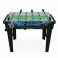 Игровой стол - футбол DFC WORLDCUP PRO - 6
