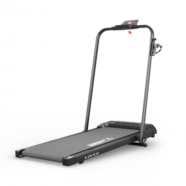 Беговая дорожка UNIX Fit R-230 PLUS - 2