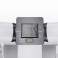 Министеппер с поручнями DFC SC-S085CB поворотный - 5