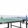 Теннисный стол UNIX Line Indoor 15 mm MDF (Green) - 16